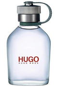 Buy Hugo Boss Green Men EDT - 75ml in Pakistan