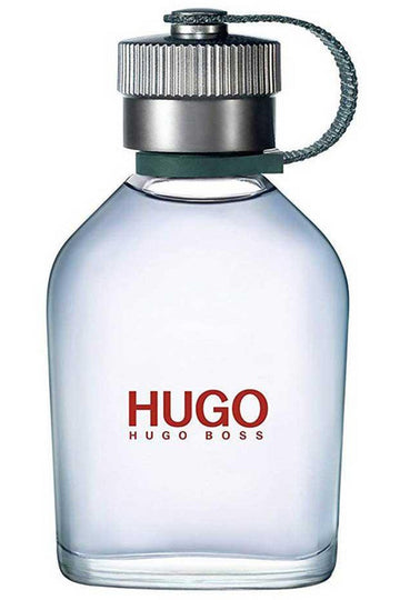 Buy Hugo Boss Green Men EDT - 75ml in Pakistan