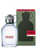 Buy Hugo Boss Green Men EDT - 75ml in Pakistan