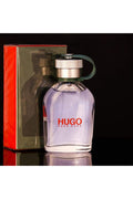 Buy Hugo Boss Green Men EDT - 75ml in Pakistan
