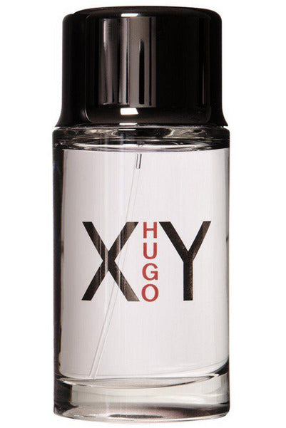 Buy Hugo Boss XY Men EDT - 100ml in Pakistan