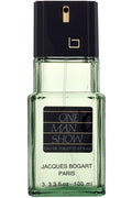 Buy Jacques Bogart One Man Show EDT - 100ml in Pakistan