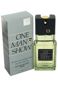 Buy Jacques Bogart One Man Show EDT - 100ml in Pakistan