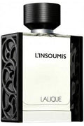 Buy Lalique L'insoumis Men EDT - 100ml in Pakistan