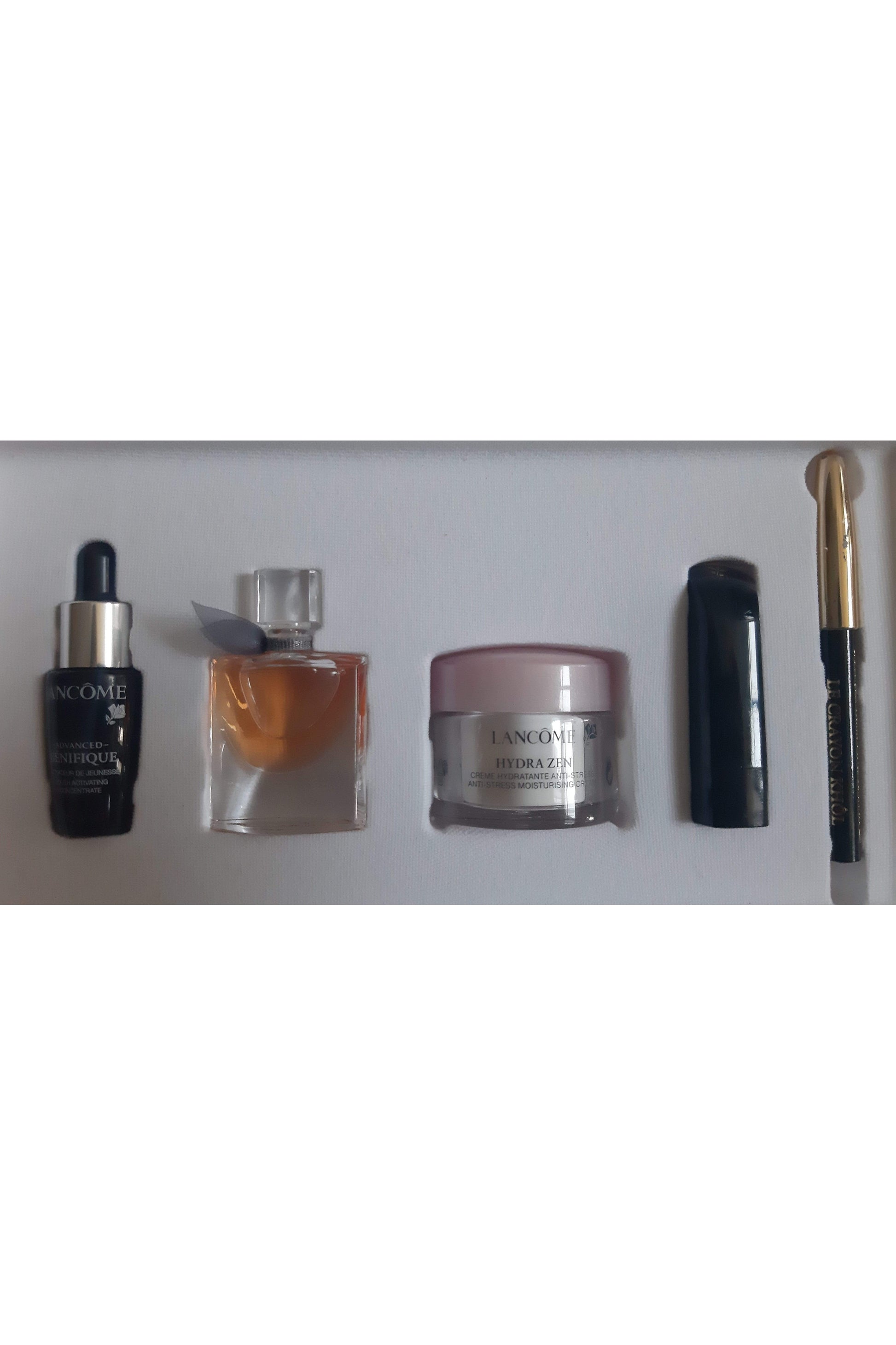 Buy Lancôme Essence of Summer Gift Set in Pakistan