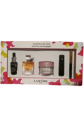 Buy Lancôme Essence of Summer Gift Set in Pakistan