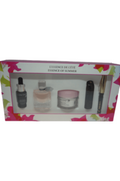 Buy Lancôme Essence of Summer Gift Set in Pakistan