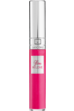 Buy Lancôme Gloss In Love Lip Gloss - Flash N' Fuchsia 391 in Pakistan