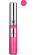 Buy Lancôme Gloss In Love Lip Gloss - Flash N' Fuchsia 391 in Pakistan