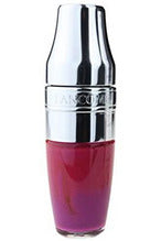 Buy Lancome Juicy Shaker Pigment Infused Lip Oil - Berry In Love 283 in Pakistan