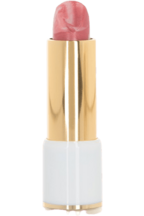 Buy Lancôme L'Absolu Milky Fusion Tone-Up Lip Balm - 601 Rose Nu Marble in Pakistan
