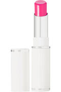 Buy Lancôme Shine Lover Lipstick - Effortless Pink 323 in Pakistan