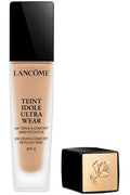 Buy Lancome Teint Idole Ultra Wear Foundation - 04 Beige Nature in Pakistan