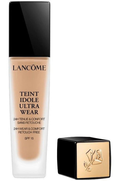 Buy Lancome Teint Idole Ultra Wear Foundation - 04 Beige Nature in Pakistan