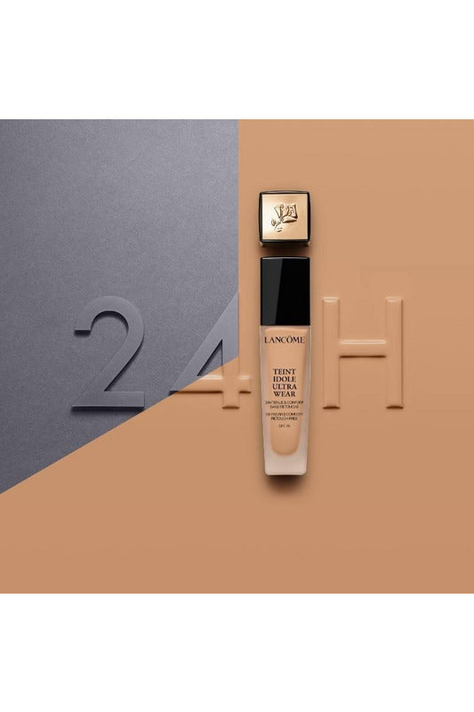 Buy Lancome Teint Idole Ultra Wear Foundation - 04 Beige Nature in Pakistan