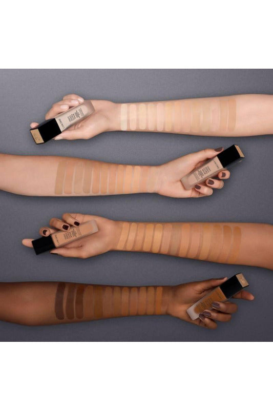 Buy Lancome Teint Idole Ultra Wear Foundation - 04 Beige Nature in Pakistan