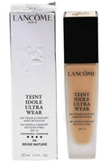 Buy Lancome Teint Idole Ultra Wear Foundation - 04 Beige Nature in Pakistan