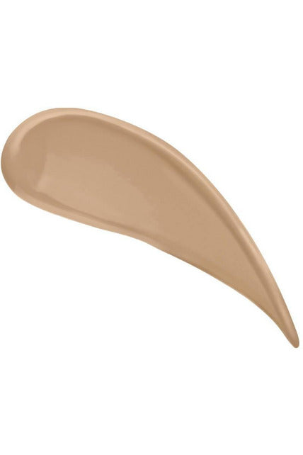 Buy Lancome Teint Idole Ultra Wear Foundation - 04 Beige Nature in Pakistan