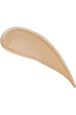 Buy Lancôme Teint Idole Ultra Wear Foundation SPF 15 - 02 Lys Rose in Pakistan