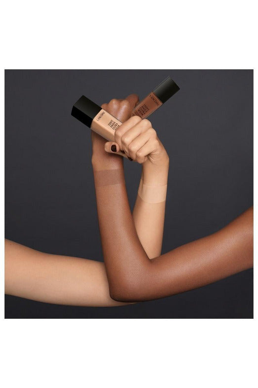 Buy Lancome Teint Miracle Foundation SPF 15 - 007 Beige Rose in Pakistan