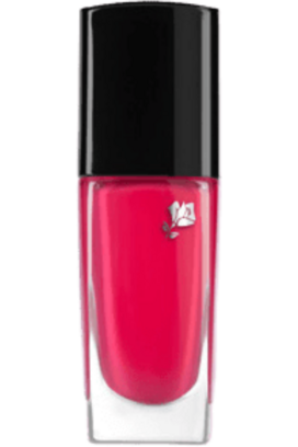 Buy LancΓ΄me Vernis In Love Nail Polish - Electrisante #357B in Pakistan