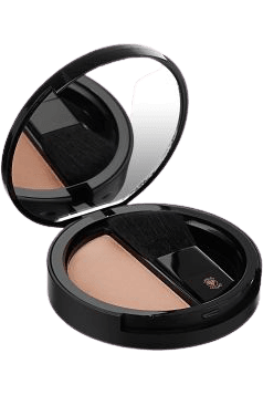 Buy Mikyajy Blush Powder - 202 in Pakistan