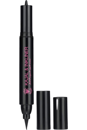 Buy Mikyajy Kajal & Inkliner 101 in Pakistan
