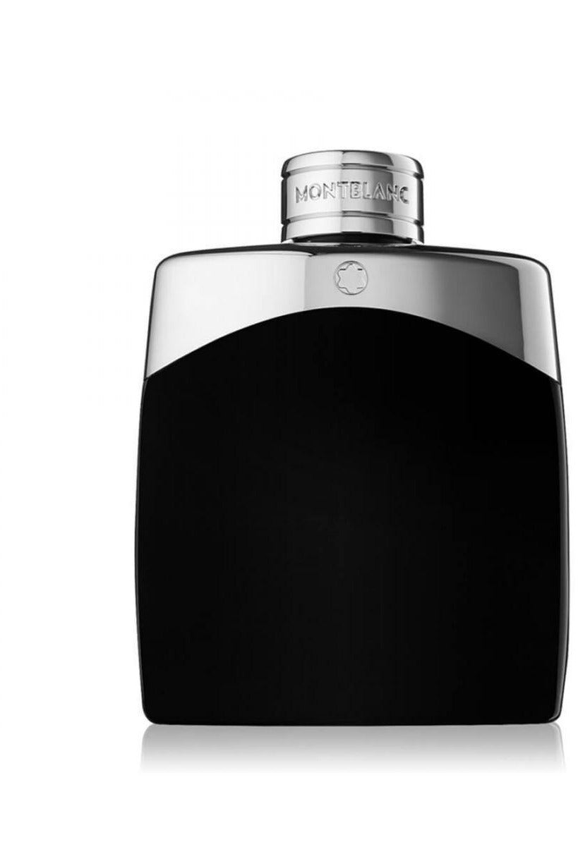 Buy Mont Blanc Legend Men EDT - 200ml in Pakistan