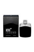 Buy Mont Blanc Legend Men EDT - 200ml in Pakistan