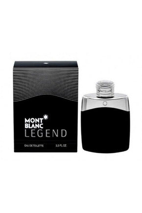 Buy Mont Blanc Legend Men EDT - 200ml in Pakistan