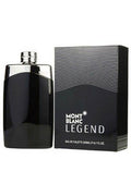 Buy Mont Blanc Legend Men EDT - 200ml in Pakistan
