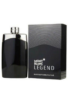 Buy Mont Blanc Legend Men EDT - 200ml in Pakistan