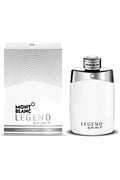 Buy Mont Blanc Legend Spirit EDT - 200ml in Pakistan