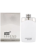 Buy Mont Blanc Legend Spirit EDT - 200ml in Pakistan