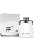 Buy Mont Blanc Legend Spirit EDT - 200ml in Pakistan
