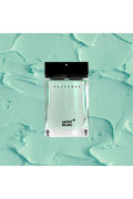 Buy Mont Blanc Presence Men EDT - 75ml in Pakistan