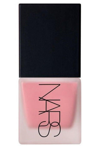 Buy NARS Liquid Blush - Orgasm in Pakistan