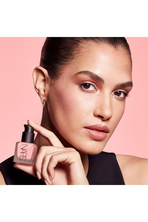 Buy NARS Liquid Blush - Orgasm in Pakistan