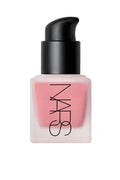 Buy NARS Liquid Blush - Orgasm in Pakistan