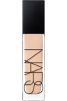 Buy NARS Natural Radiant Longwear Foundation - Light 1 Oslo in Pakistan