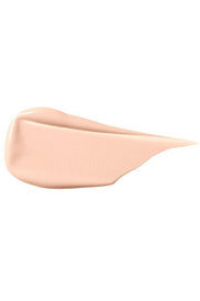 Buy NARS Natural Radiant Longwear Foundation - Light 1 Oslo in Pakistan