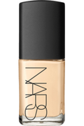 Buy NARS Sheer Glow Foundation - Gobi in Pakistan