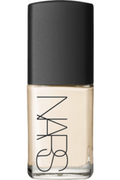 Buy NARS Sheer Glow Foundation - Siberia in Pakistan