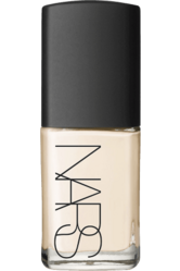 Buy NARS Sheer Glow Foundation - Siberia in Pakistan