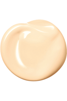 Buy NARS Sheer Glow Foundation - Siberia in Pakistan