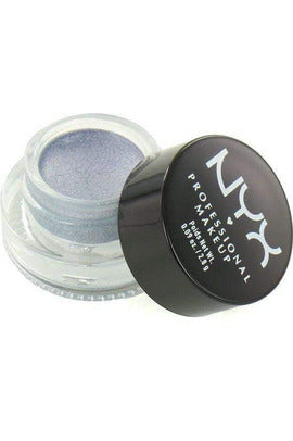 Buy NYX Holographic Halo Cream Eyeliner - Crystal Vault in Pakistan