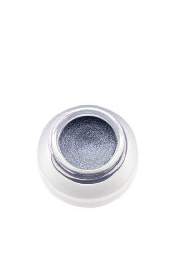 Buy NYX Holographic Halo Cream Eyeliner - Crystal Vault in Pakistan