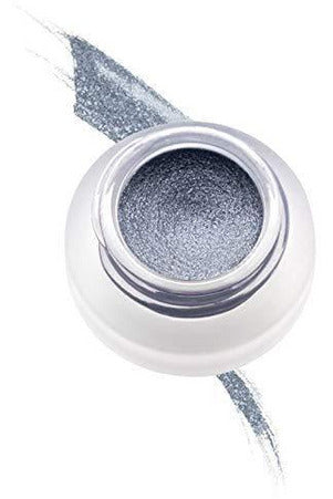 Buy NYX Holographic Halo Cream Eyeliner - Crystal Vault in Pakistan