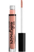 Buy NYX Lingerie Gloss - Shy in Pakistan