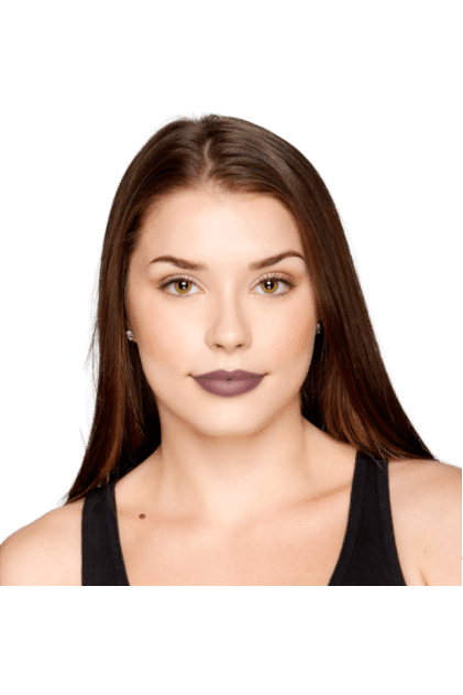 Buy NYX Strictly Vinyl Lip Gloss - Baby Doll in Pakistan